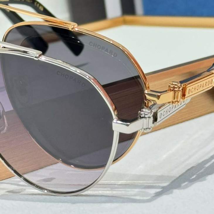 Picture of Chopard Sunglasses _SKUfw71164231fw